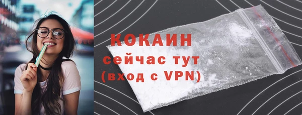 стаф Абдулино
