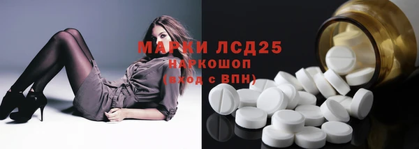 мдпв Абаза