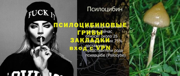 стаф Абдулино